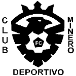 Депортиво Минеро