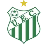 Уберландия U17