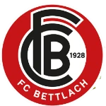 ФК Беттлах U17