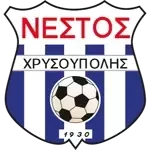 Нестос Хрисуполис U19
