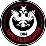Шанлыурфа Санджактарспор