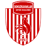 Докузкавакларспор