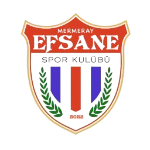 Мермерай Эфсанеспор U17