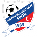 Хайманаспор U17