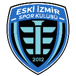 Эски Измир Генчликспор U17