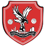 Авджылар Кафкас Карталлары U17