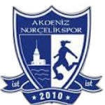 Кючюкчекмедже Акденизспор U17