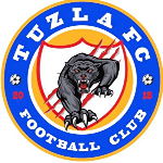 Тузла Сахиль Спор U17