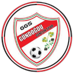 Гюндогду Генчликспор U17