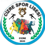 Джизре Спор Лисеси U17