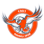 Тарсус Каваклыспор U17