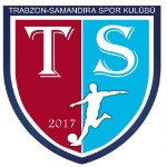 Трабзон Самандыраспор U17