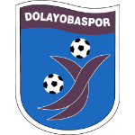Долайобаспор U17