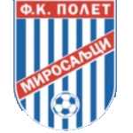 ОФК Полет Миросальци