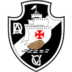 Васко-АС
