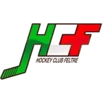 Фельтреджьяччо