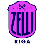 Ригас Зелли Б
