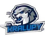 ХК Кралупы