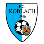 ФК Коблах