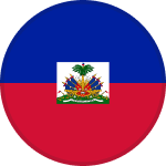 Гаити U20