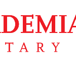 Академия Милитар