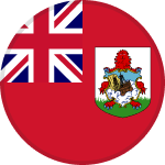 Бермуды U20