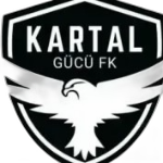 Карталгюджю ФК U17