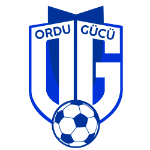 Ордугюджю ФК U17