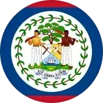 Белиз U20