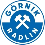Гурник Радлин