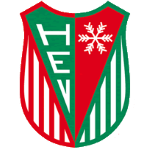 Хернер