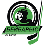 Бейбарыс Атырау
