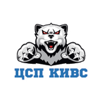 СКСО Екатеринбург