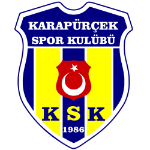 Анкара Карапюрчекспор U17