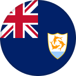 Ангилья U20