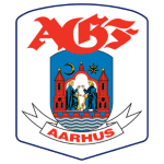 АГФ Резерв