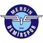 Мерсин Демирспор