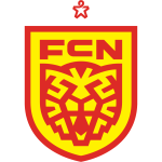 ФК Норшелланн Резерв U21