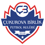 Чукурова Бирлик ФК