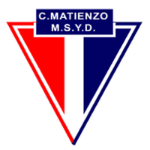Матиенсо МСД