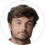 Стефан Купер