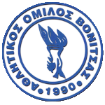 АО Воницас