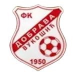 ФК Добрава Вукосич