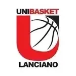 Унибаскет Ланчиано U14