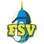 КК ФСВ Риека U19