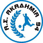АС Академия 94