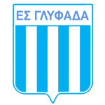 ЭС Глифада