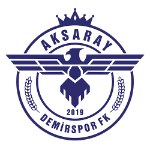 Аксарай Демирспор 68