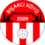 Бычакджы Кёю СК