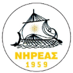 АМЕС Ниреас Науса Пару